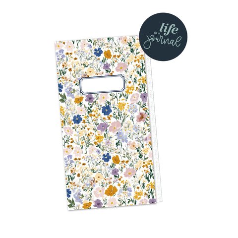 Kit Journal OHLALA
